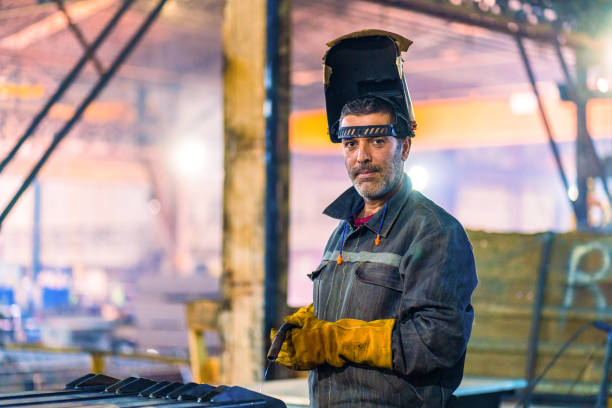 Best Aerospace and Defense Welding in Village Green, NY