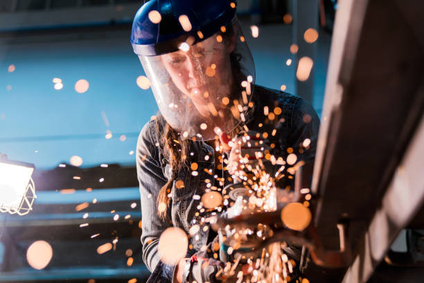 Best Marine and Shipbuilding Welding in Village Green, NY
